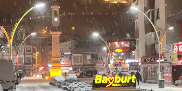 bayburt-buz-kesti-3.webp