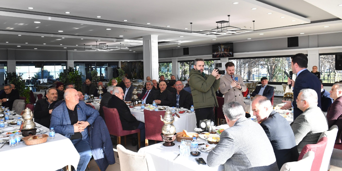 kaya-muhtarlarla-bulustu-4.webp