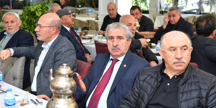 kaya-muhtarlarla-bulustu-7.webp