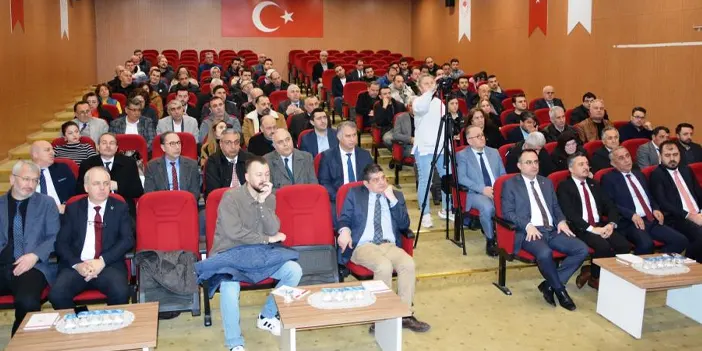 tur.webp