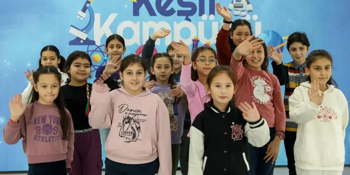 bilim3.webp