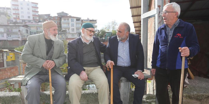 baskan.jpg