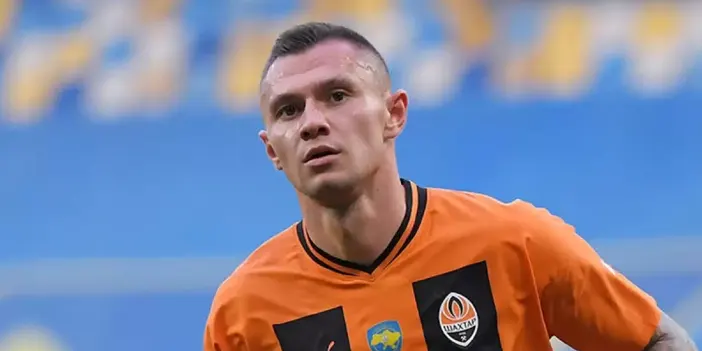 zubkov-1.webp