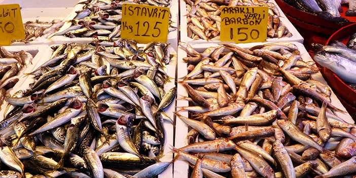 tezgahlarda-son-durum-2.webp