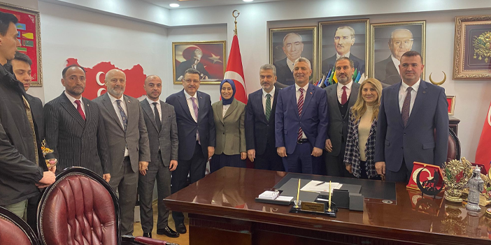bolattan-mhpye-ziyaret-1.webp