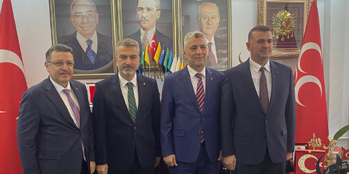 bolattan-mhpye-ziyaret-2.webp