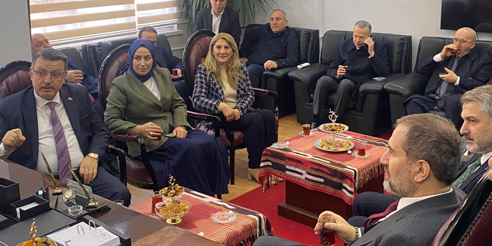 bolattan-mhpye-ziyaret-3.webp
