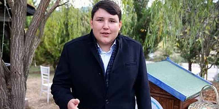 tosuncuk-1.webp