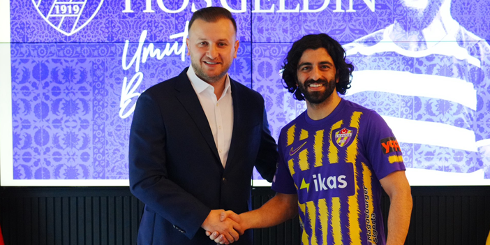 umut-bozok-2.webp