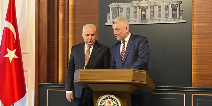 vali-yildirima-ziyaret-2.webp