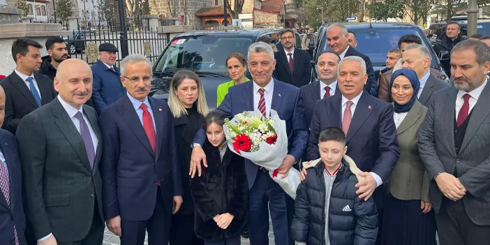vali-yildirima-ziyaret-3.webp
