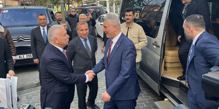 vali-yildirima-ziyaret-4.webp