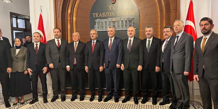 vali-yildirima-ziyaret-5.webp