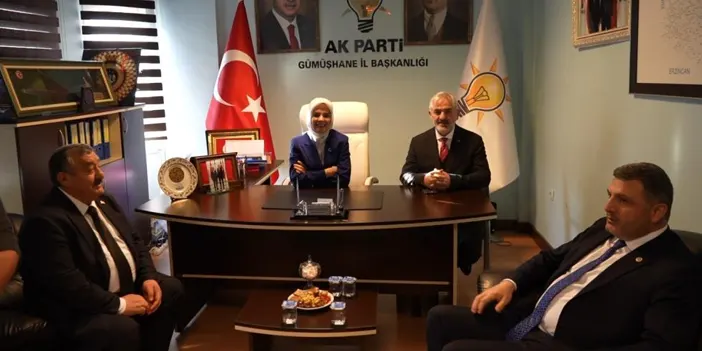bak3.webp