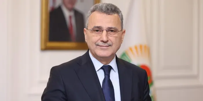 kur1.webp