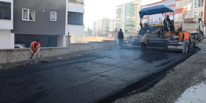 kur2.webp