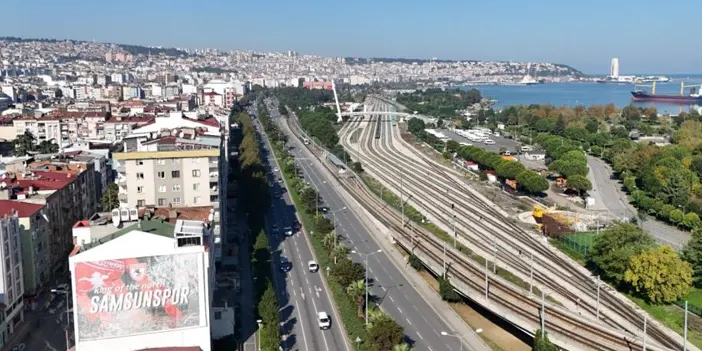 kur3.webp