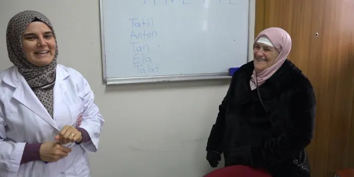rize3.webp