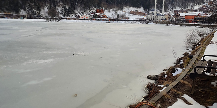 uzungol-buz-tuttu-1.webp