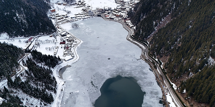 uzungol-buz-tuttu-2.webp