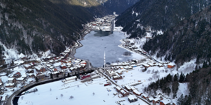 uzungol-buz-tuttu-3.webp
