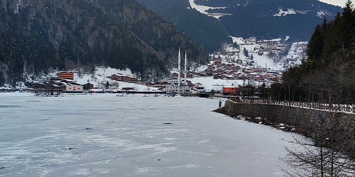 uzungol-buz-tuttu-4.webp