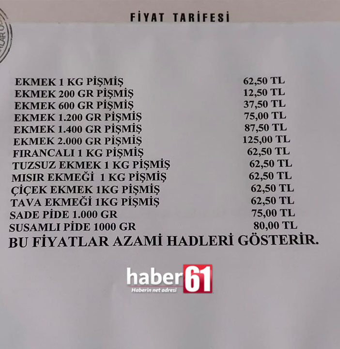liste.jpg
