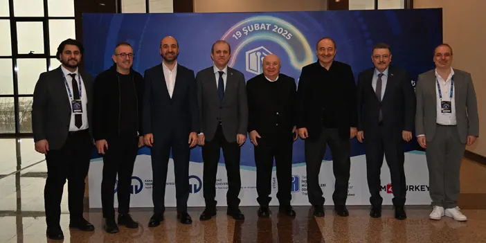 genc2.webp