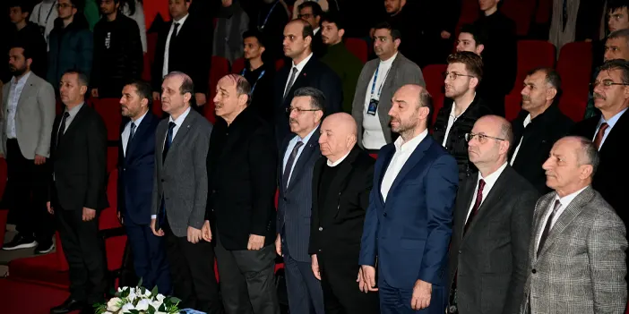 genc3.webp