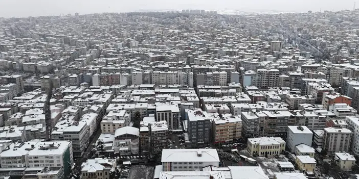 hava2.webp