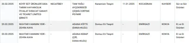 tarim-1.webp