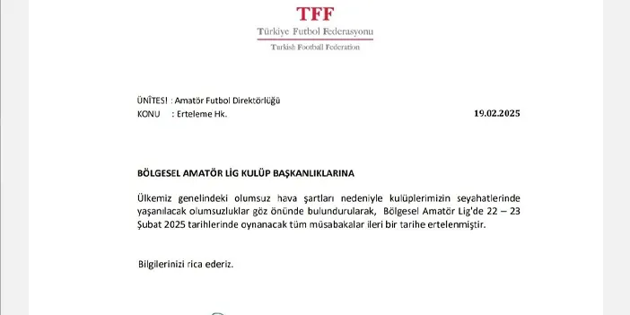 tff-karar1.webp