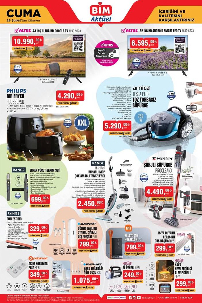 bim-katalog-1.jpg
