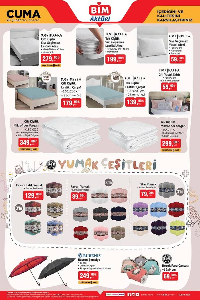 bim-katalog-2.jpg