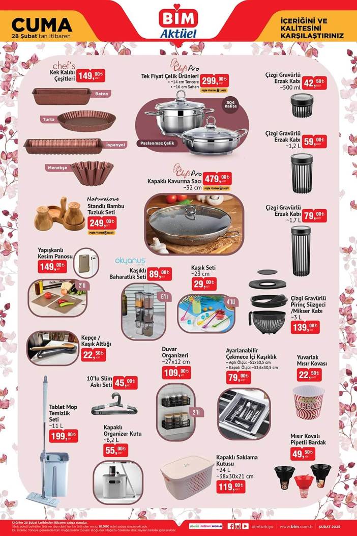 bim-katalog-5.jpg
