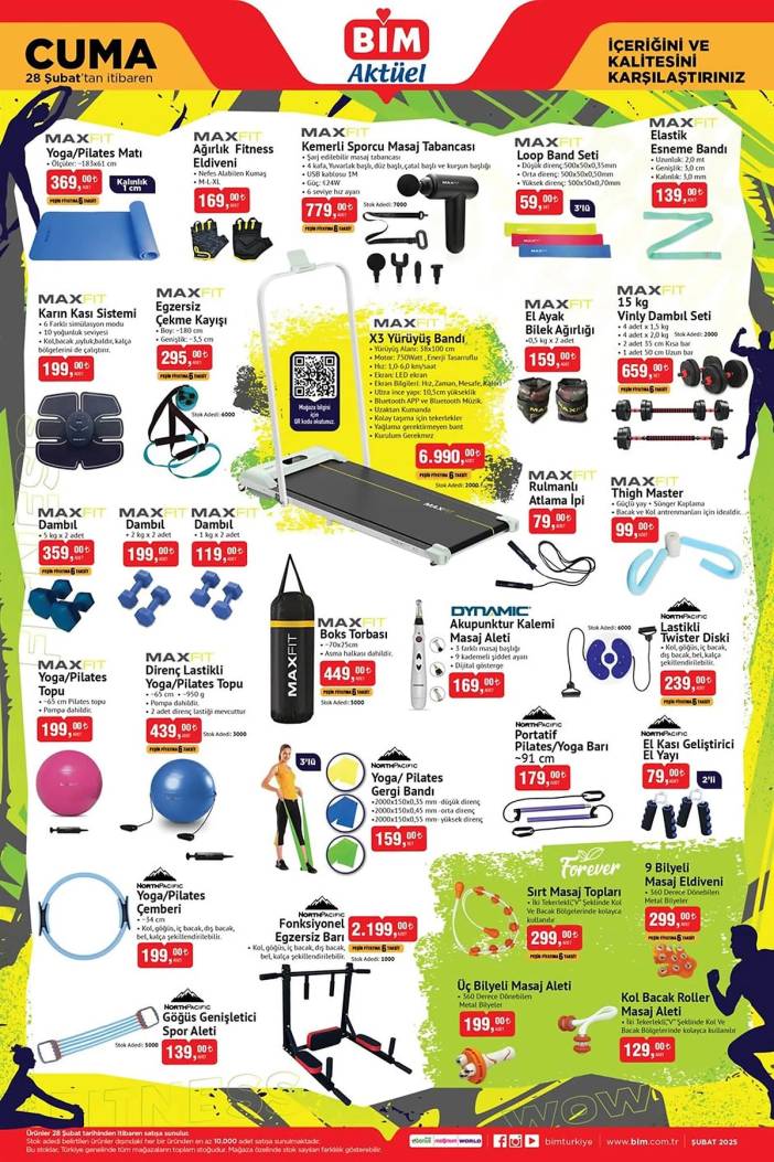 bim-katalog-6.jpg