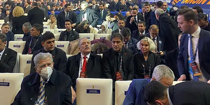 karaman1.webp