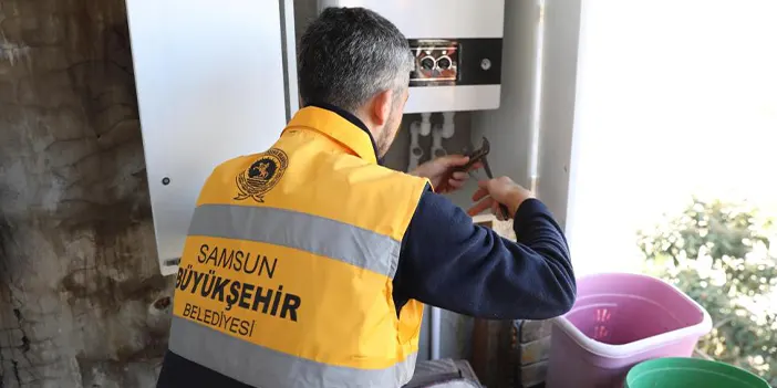 samsun.webp