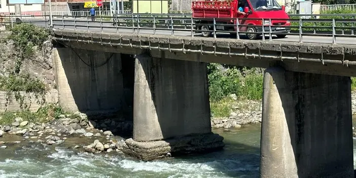buyukaydin-2.webp