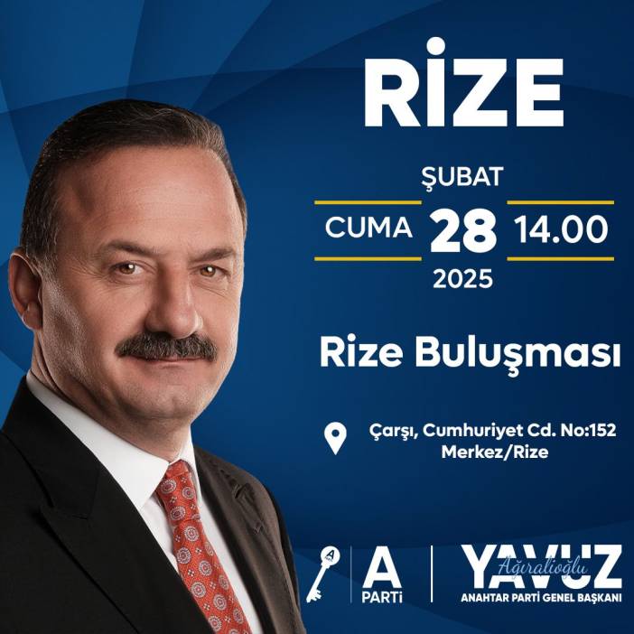 agiralioglu.jpeg