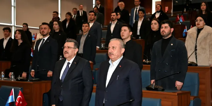 genc1.webp