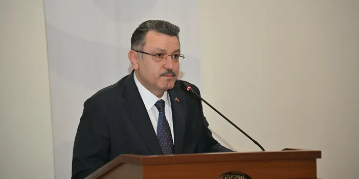 genc3.webp