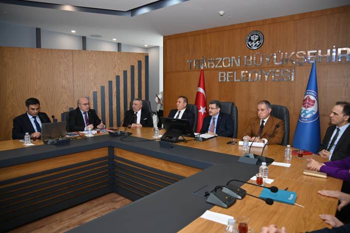 trabzon-belediye-2.jpeg