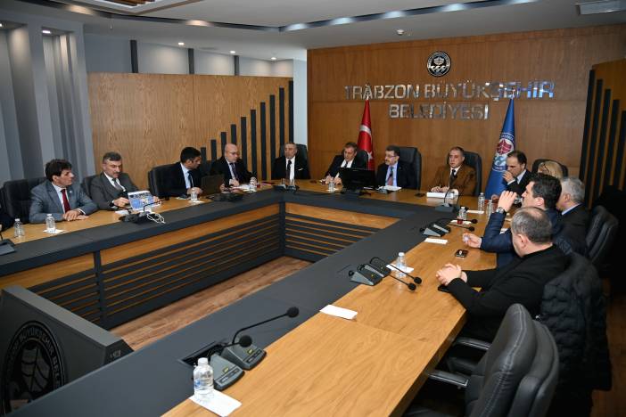 trabzon-belediye-3.jpeg
