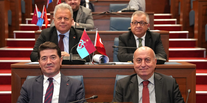 yeni-manset-haber61.jpg