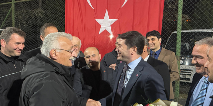 yeni-manset-haber61.jpg