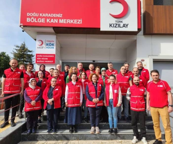 kizilay-1.jpeg