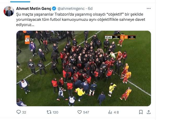 ahmet-metin-genc.jpg