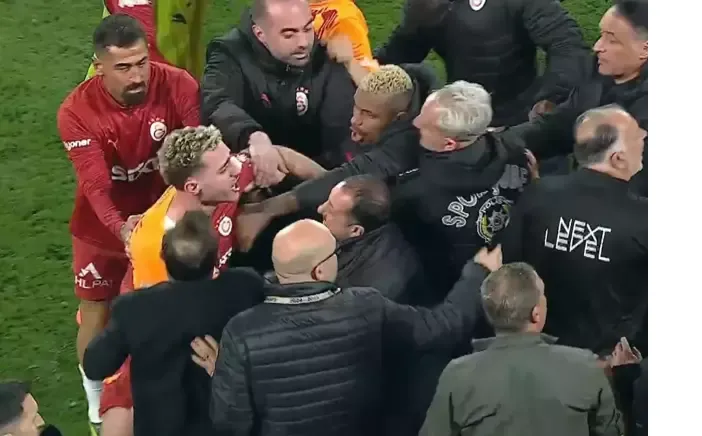 galatasaray.webp