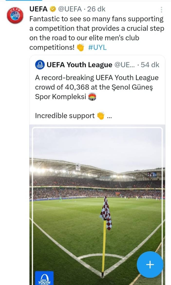 uefa.jpeg